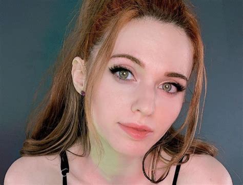 amouranth nude uncensored|Amouranth